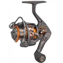 Котушка безінерційна Mitchell MAG-PRO RZT 1000FD 10 + 1BB (1377168)