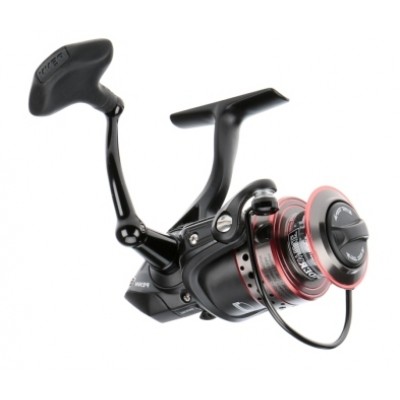 Катушка безынерционная PENN FIERCE II  1000FD 4+1 (1364031)
