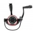 Котушка безінерційна PENN FIERCE II 2500FD 4 + 1 (1364034)