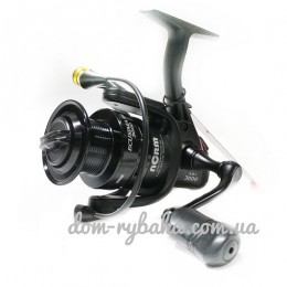 Катушка Ryobi Ecusima Golden Catch (9998561) Катушка Ryobi Ecusima Golden Catch (9998561)