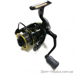Катушка Ryobi Inspire 1000 FD 4BB (9996604)