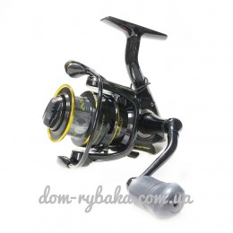 Катушка Ryobi Inspire 3000 FD 4BB (9996606)