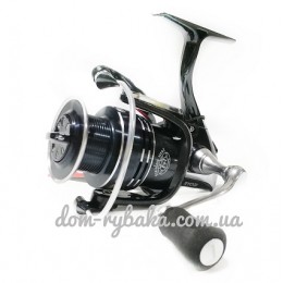 Катушка Ryobi Zauber CR (9998563)