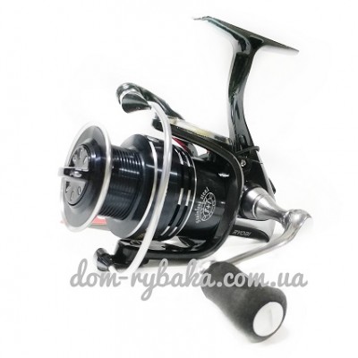 Катушка Ryobi Zauber CR (9998563)