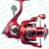 Катушка Select Diablo 3000FD  3BB+1RB (9994094)