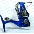 Катушка Select Force 2000S FD  6BB+1RB мелкая шпуля(9994101)