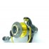 Котушка Spro Passion HX 710 1000RD 6 + 1ВВ (1208710)
