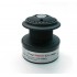Котушка SPRO Dragmaster EX 820 8 підшипників (1176820) Котушка SPRO Dragmaster EX 820 8 підшипників (1176820)