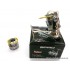 Катушка SPRO Blue Arc Tuff-Body W/S 940match+кепка Spro в подарок(1046941) Катушка SPRO Blue Arc Tuff-Body W/S 940match+кепка Spro в подарок(1046941)