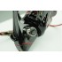 Котушка Spro Grand Arc 830 (1203830) Котушка Spro Grand Arc 830 (1203830)