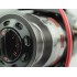 Котушка Spro Grand Arc 830 (1203830) Котушка Spro Grand Arc 830 (1203830)