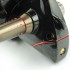 Котушка Spro Grand Arc 830 (1203830) Котушка Spro Grand Arc 830 (1203830)