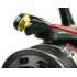 Котушка Spro Grand Arc 830 (1203830) Котушка Spro Grand Arc 830 (1203830)