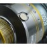 Катушка Spro Opera 9.500 5000FD 8+1BB(1206950) Катушка Spro Opera 9.500 5000FD 8+1BB(1206950)