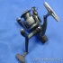 Котушка Siweida Cobrа 4000RD 1BB (9996372)