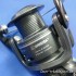 Котушка Siweida Cobrа 4000RD 1BB (9996372)