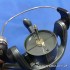 Котушка Siweida Cobrа 4000RD 3BB (9990601)