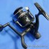 Котушка Siweida Cobrа 4000RD 2BB (9992186)