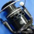 Котушка Siweida Cobrа 4000RD 2BB (9992186)