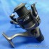 Котушка SWD C4000 4BB (9991867)