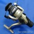 Котушка Siweida C3000RD 2BB (9990137)