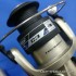Котушка Siweida C3000RD 2BB (9990137)