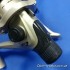 Котушка Siweida C3000RD 2BB (9990137)