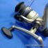Котушка Siweida C3000RD 2BB (9990137)