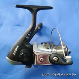 Катушка Siweida C3000FA 2bb 2шпули (9990962)