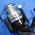 Котушка Siweida CB Cobra 4000RDA 2bb 2 шпулі (9993641)
