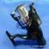 Котушка Siweida CB Cobra 4000RDA 2bb 2 шпулі (9993641)
