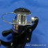 Котушка Siweida CB Cobra 4000RDA 2bb 2 шпулі (9993641)