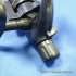 Котушка Naohai Cobrа 4000RD 1BB (9996750)
