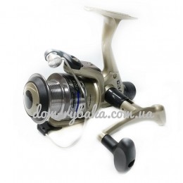 Катушка Siweida C3000RDA 1BB 2 шпули(9995399)