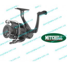 Котушка Mitchell Tanager R 1000FD 1BB (1394638)
