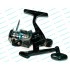 Котушка Siweida Attacker 1000RD 2bb (9994054)