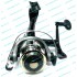 Котушка Siweida Attacker 1000RD 2bb (9994054)
