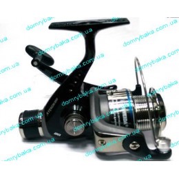 Котушка Siweida Attacker 1000RD 2bb (9994054)