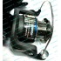 Котушка Siweida Attacker 1000RD 2bb (9994054)