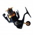 Катушка безынерционная Shimano NAVI SE 2500S  FD 3+1BB 2016 мелк. шпуля(27548)