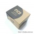 Катушка Tica Cambria LD 2550 RD 9+1BB (9993147) 