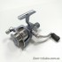 Котушка Tica Cambria LD 2550 RD 9 + 1BB (9993147)