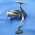 Котушка Tica Cambria LD 3000 FD 9 + 1BB (9993145)