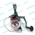 Катушка Brat fishing Coyote 9+1BB 4000 Baitrunner+дополнительная шпуля(9996061)