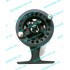 Котушка Stinger Arctic Chair pro 60мм 2 підшипника + фрикціон (9996099)