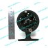 Котушка Stinger Arctic Chair pro 60мм 2 підшипника + фрикціон (9996099)