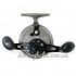Котушка Alloy Ice 3BB + 1 (9998583) Котушка Alloy Ice 3BB + 1 (9998583)