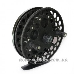 Котушка проводочна Phoenix XT 666 90мм 2подшіпніка (9994011) Котушка проводочна Phoenix XT 666 90мм 2подшіпніка (9994011)