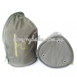 Футляр Acropolis ФБК-2а для котушок з шпулею 3000-4000 (9992703) Футляр Acropolis ФБК-2а для котушок з шпулею 3000-4000 (9992703)