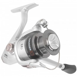 Котушка Mitchell Tanager RZ 1000FD 4BB (1406777)